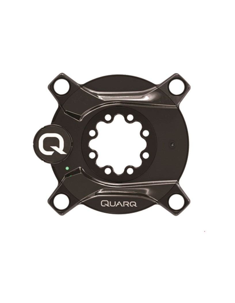 POTENCIOMETRO QUARG 104 BCD	