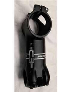 POTENCIA CANNONDALE 80MM