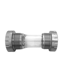 PEDALIER PROWHEEL BSA 68MM