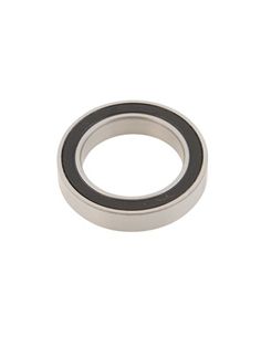 EN-RODAM. ABEC 5 MR 18307LLU/LLB A5 18X30X7
