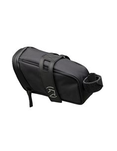 PRO BOLSA SILLÍN PERFORMANCE M