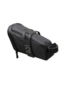 BOLSA SILLIN PRO PERFORMANCE XL