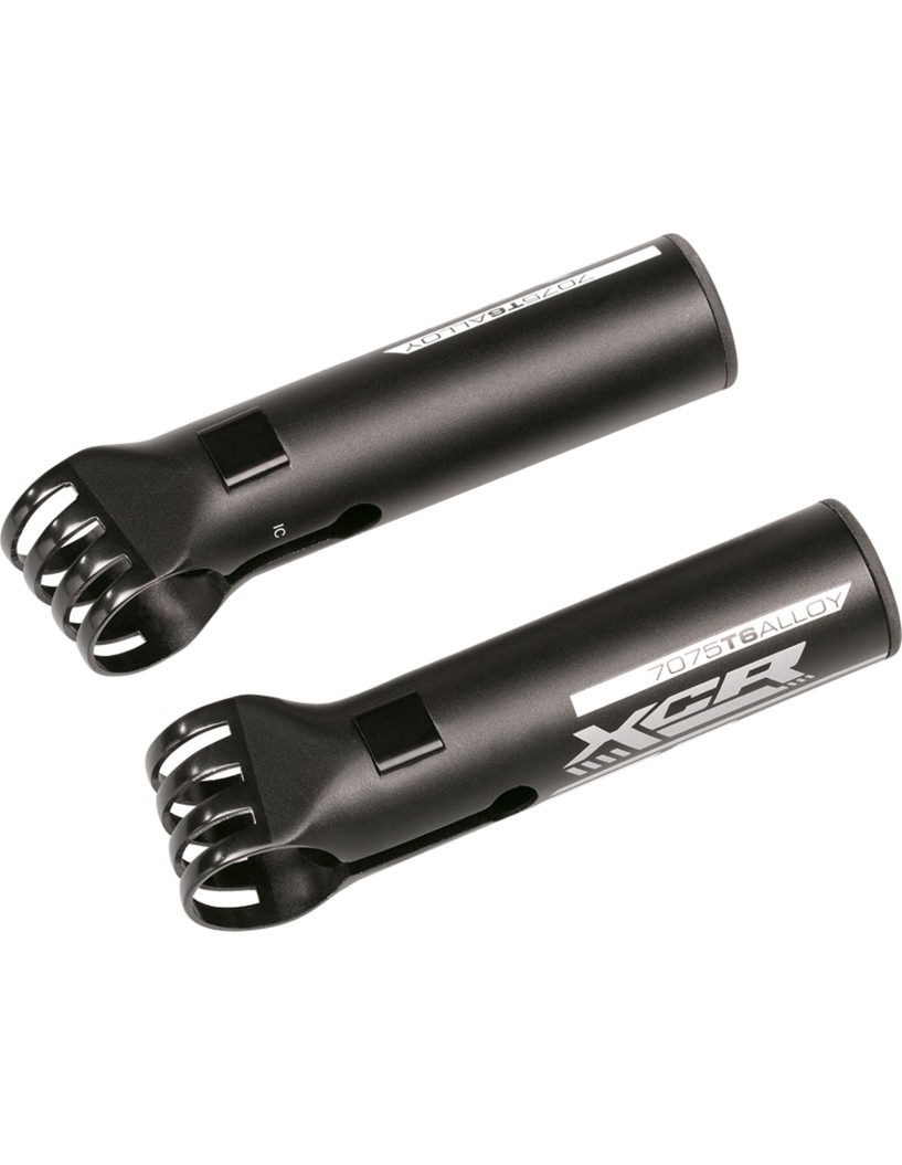 ACOPLES PRO XCR AL7075 110MM