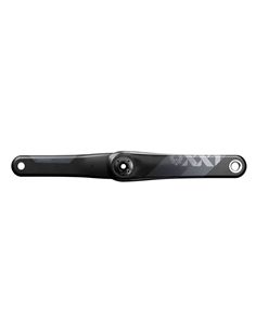 SRM BIELA XX1 EAGLE DUB 170 SIN PLATO NI
