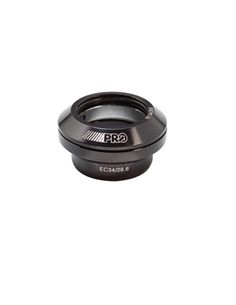 DIRECCION SUPERIOR EC34/28.6MM
