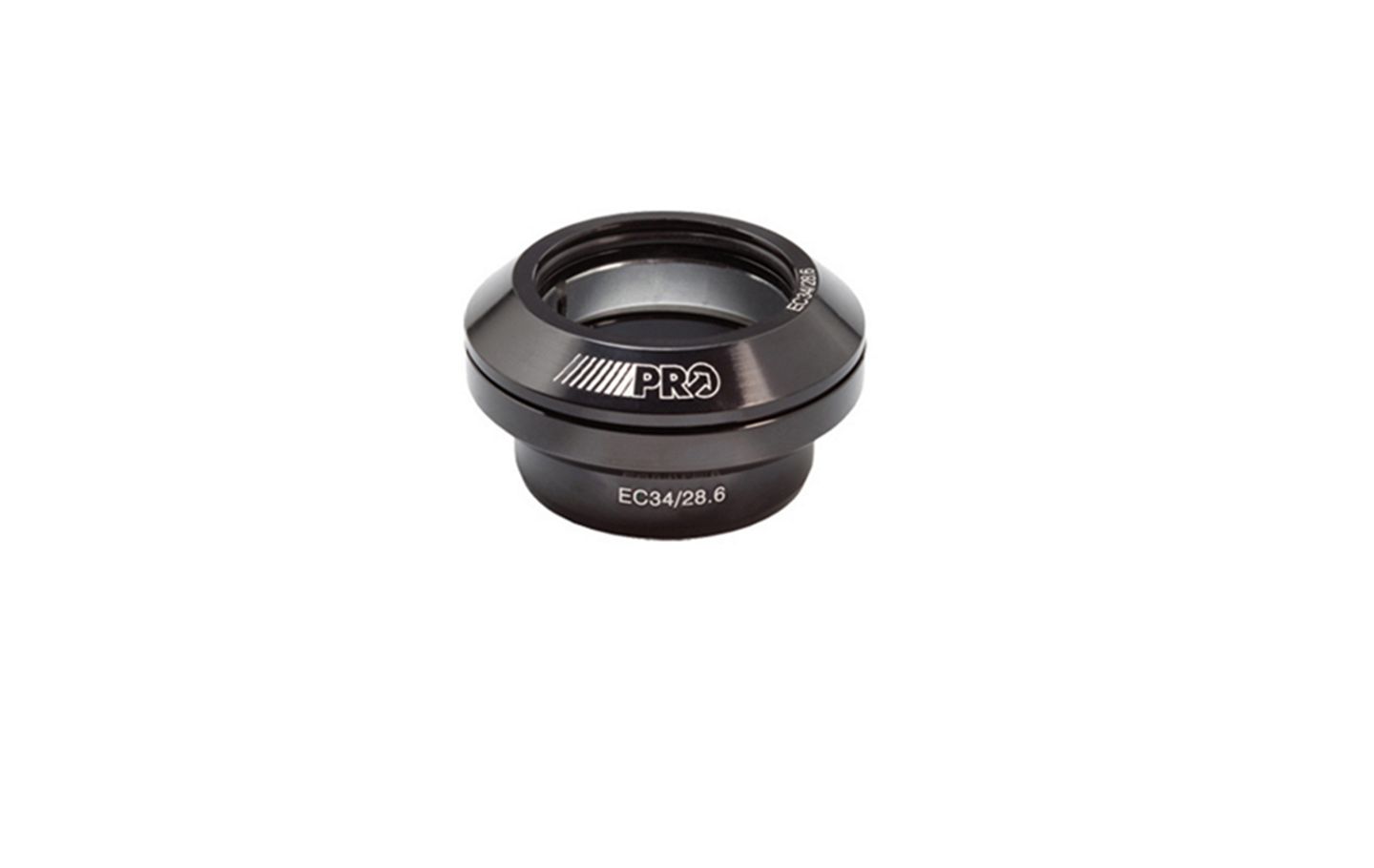 DIRECCION SUPERIOR EC34/28.6MM