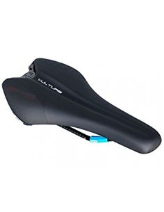 SILLIN PRO VULTURE NEGRO R 132M
