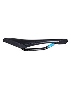 SILLIN PRO 9,8 NEGRO KEVLAR R NEGRO