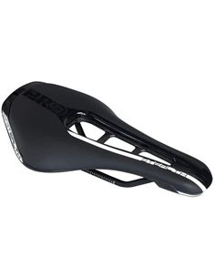 PRO SILLIN STEALTH SPORT 142MM