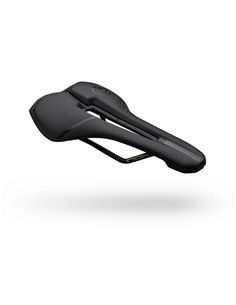 PRO SILLIN GRIFFON PERFORMANCE 152