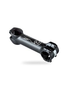 POTENCIA PRO LT 100 MM +-6º 31,8MM NEGRO