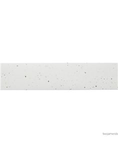CINTA M PRO CLASIC CONFORT BLANCO EVA