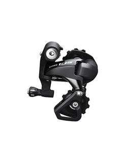 CAMBIO 105 11V. MAX.28D NEGRO
