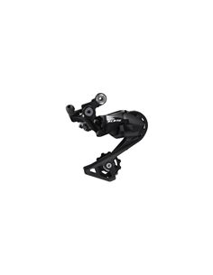 CAMBIO TRASERO 105 R7000 11V. NEGRO