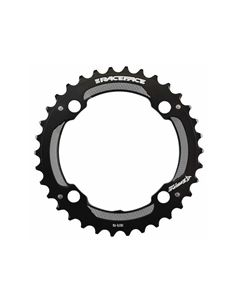 PLATO RACE FACE TURBINE 2X11 104 BCD (36T)