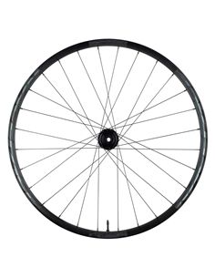 RUEDA TRASERA RACEFACE AEFFECT R 12X148 29 TRASERA SRAM XD