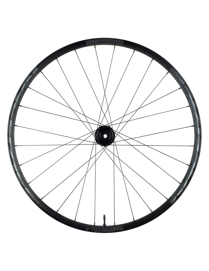 RUEDA TRASERA RACEFACE AEFFECT R 12X148 29 TRASERA SRAM XD