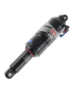 AMORTIGUADOR ROCKSHOX MONARCH RT MOUNTAIN BIKE DEBON AIR
