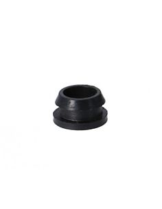 ADAPTADOR DE VÁLVULA DT SWISS SCHRADER / PRESTA SV,