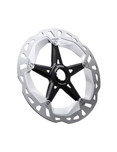 DISCO FRENO XT MT800 C.LOCK 140MM