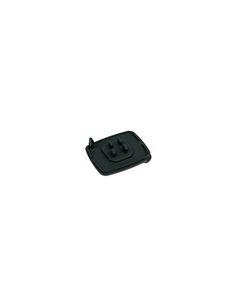 TAPA CARGADOR BOSCH SMART SYSTEM 750WH