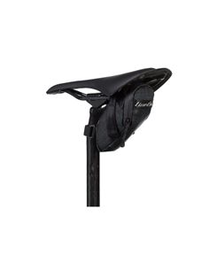 BOLSA DE SILLIN MICRO CACHE BLACK