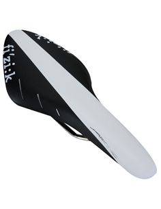 SILLIN ARIONE R3 COMPOSITE GLASS K WHITE