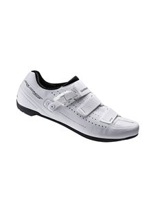 ZAPATILLAS SH RD M RP500 BLANCO T45