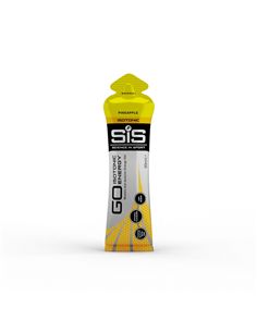 GEL SIS GO PIÑA 60ML