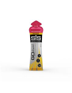 GEL SIS GO ROSA POMELO 60ML
