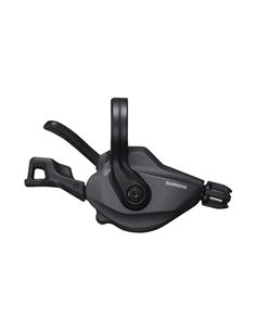 MANDO DCHO. XT M8100 12V