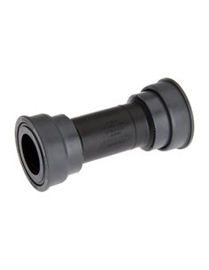 CAZOLETAS POR PRESION BB71 MONTAÑA