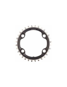 PLATO 32D SLX PARA FC-M7000 11X1