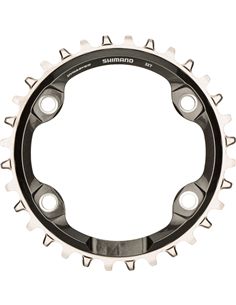 PLATO 32D XT PARA FC-M8000 11X1