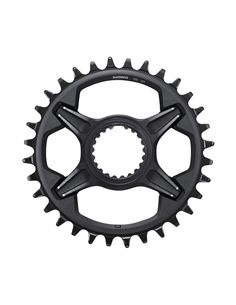 PLATO 32D XT M8100/M8130 1X12V.