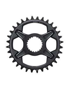 PLATO 36D XT PARA FCM8100/FCM8130 12X1