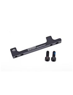 ADAPTADOR PINZA FRENO DELANT.POST.966/800/765/ 203