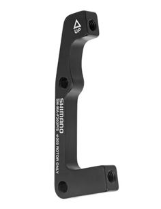 ADAPT.PINZA DELANT.STD.966/800/765 203MM