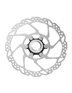 DISCO SHIMANO 180MM CENTER LOCK SM-RT54