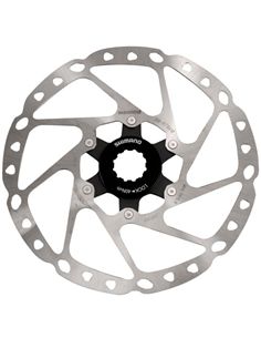 DISCO 180MM DEORE CENTER LOCK