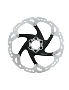 DISCO DE FRENO XT 203MM 6 TORNILLOS ICE-TEC