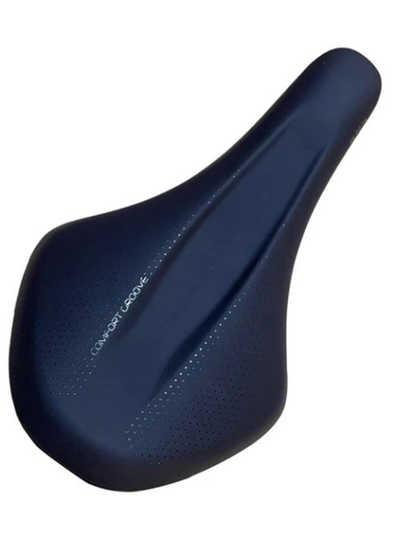 SILLIN SELLE ROYAL SRX CONFORT GROOVE