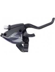 MANDO DERECHO EF51-A 9V. NEGRO
