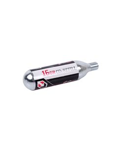 BOMBONA CO2 16GR CON ROSCA TFHPC