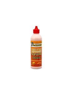 BOTE ANTIPINCHAZOS 200ML. PARA CAMARAS (