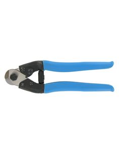 CORTACABLES PINZA VAR