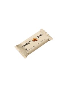 BARRITA SANTA MADRE SWEET BAR TARTA DE ZANAHORIA