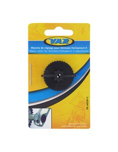 LLAVE BIELA IZQUIERDA SHIMANO HOLLOWTECH