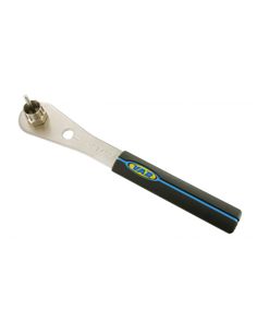 LLAVE DE CASSETT SHIMANO C/MANGO PREMIUM
