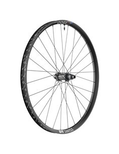 RUEDA TRASERA DT SWISS H 1900 SPLINE 29 35MM 12/148  SRAM